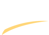 Eva