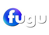Fugu