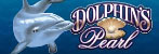 Dolphin's Pearl