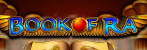Book Of  Ra