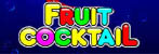 Fruit Cocktail